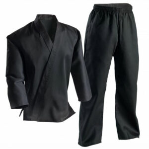 Light Weight Karate Uniform