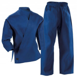 Light Weight Karate Uniform