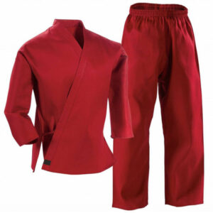 Light Weight Karate Uniform