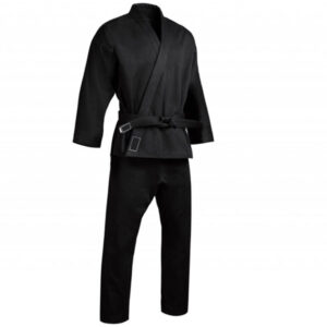 Light Weight Karate Uniform