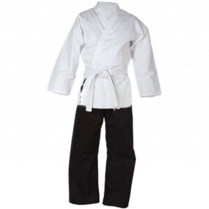 Light Weight Karate Uniform