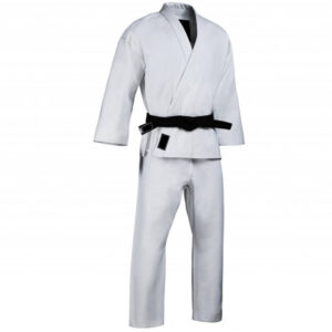 Light Weight Karate Uniform