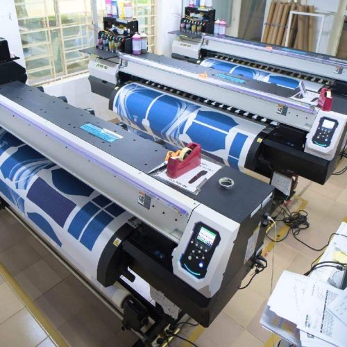 sublimation-press-industry-scaled-1